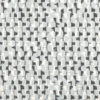 Arnaud  Quartz W541-03